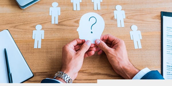 centralização de serviços e gestão financeira das empresas